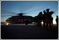 Boarding a US Marine Corps CH-53 at Tarin Kot.jpg